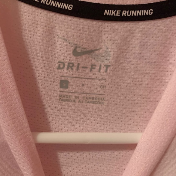 nike running set brand new never worn - Picture 3 of 4